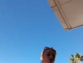 dethangel - photo 4