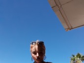 dethangel - photo 3