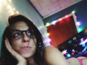 devine_molly7 - photo 1