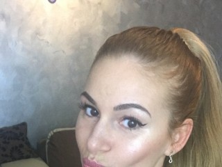diamondgirl29's profile picture