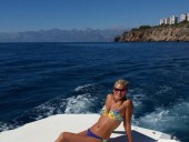 diamondgirl29 - photo 2