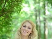 diamondgirl29 - photo 1