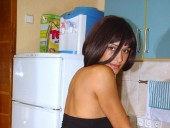 diannexoxo - photo 2