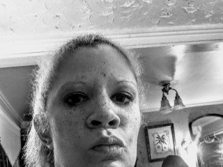 dirtydovey_6969's profile picture