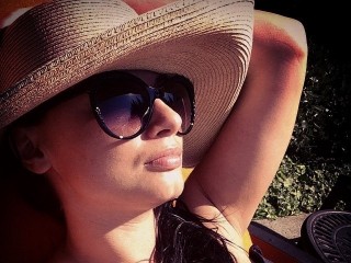 dirtymila's profile picture