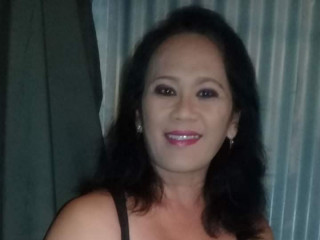 dolyshemale's profile picture