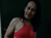 dolyshemale - photo 4