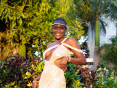 domesticgoddess - photo 1