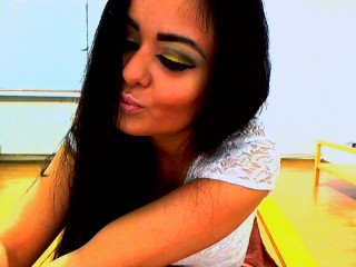 donnalikesxx's profile picture