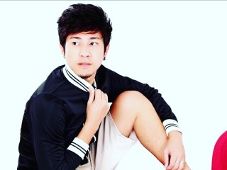 dpunisher69's profile picture