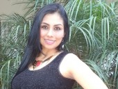 dulceamor - photo 4