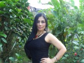 dulceamor - photo 3