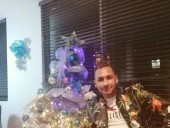 elcas_12345 - photo 4