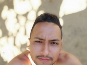 elcas_12345 - photo 2
