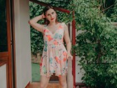 elenasworld - photo 1
