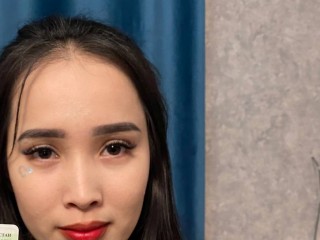 elexy_sexy's profile picture