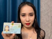 elexy_sexy - photo 2