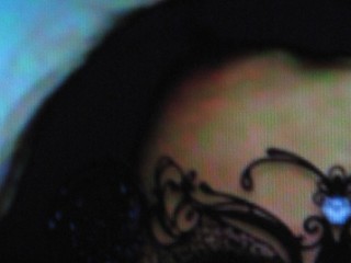 elisabethn's profile picture