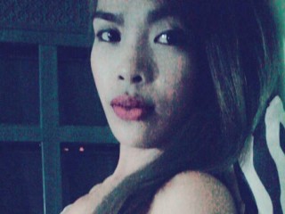 ellamalditha's profile picture