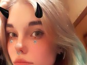 ellapierce - photo 1