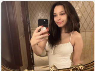 emilyxo1's profile picture