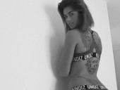 emma2hot - photo 1