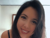 ester_g - photo 1