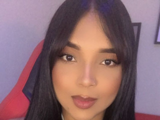 eva_angeline_'s profile picture