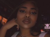 exoticzana - photo 2