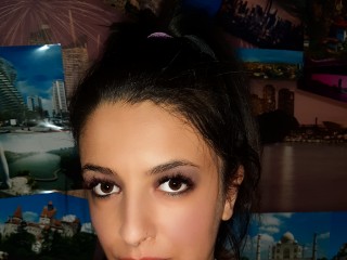 extremebeauty's profile picture