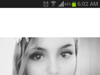 eybuki's profile picture