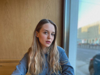 fair_blue's profile picture