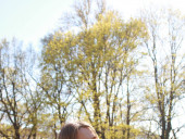 fair_blue - photo 2