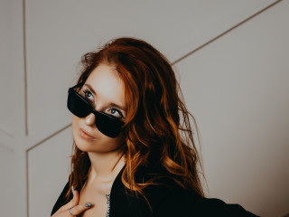 fairbombs's profile picture