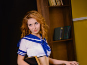 fairbombs - photo 7