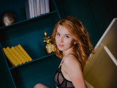 fairbombs - photo 3