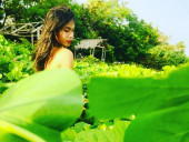 fantasyg0ddess - photo 3