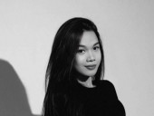 fantasyg0ddess - photo 2