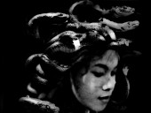 fantasyg0ddess - photo 1