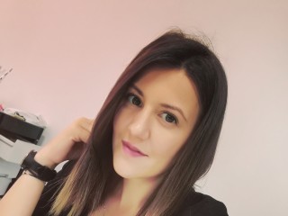 fantasystar29's profile picture