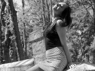 faylinnsexy's profile picture