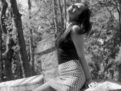 faylinnsexy - photo 1