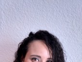 fernandarossi - photo 1