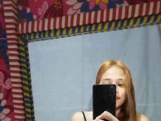 filipinawild's profile picture