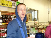 fithunglad - photo 1