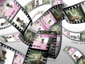 flirt4nudelady - photo 3