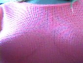 flirt4nudelady - photo 2