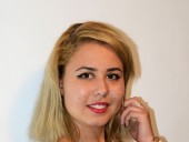 foxysweetplus - photo 3