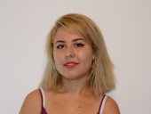 foxysweetplus - photo 1