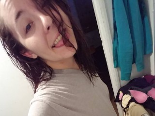 frannybangz's profile picture